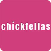 Chickfellas