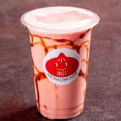 Smoothie 