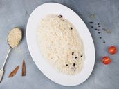 Basmati Rice