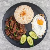 Parsilog