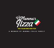 Mamma's Pizza