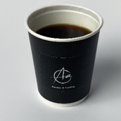 V60 Central America Coffee