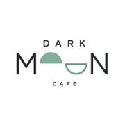 Dark Moon Cafe