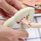 Crab Cracker