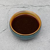 Teriyaki Sauce