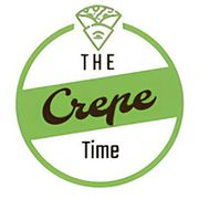 Crepe Time