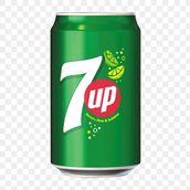 7up