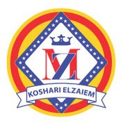 KOSHARI EL ZAIEM ALASLI RESTAURANT