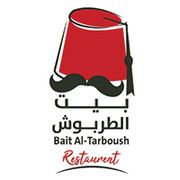 Bait Altarboush Restaurant