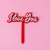 I Love You AT009