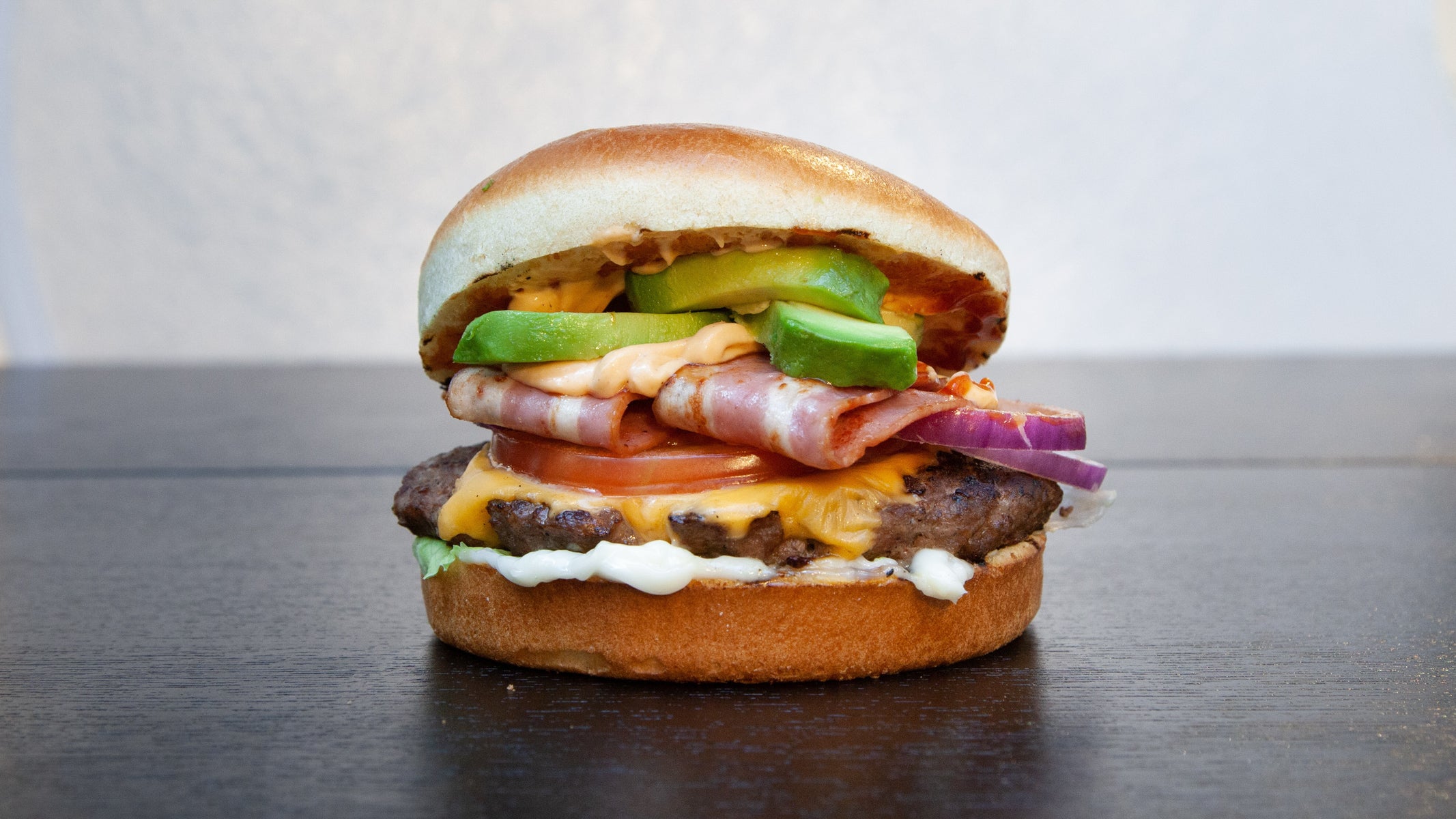 Hipster (Trendy with Healthy Stuff)