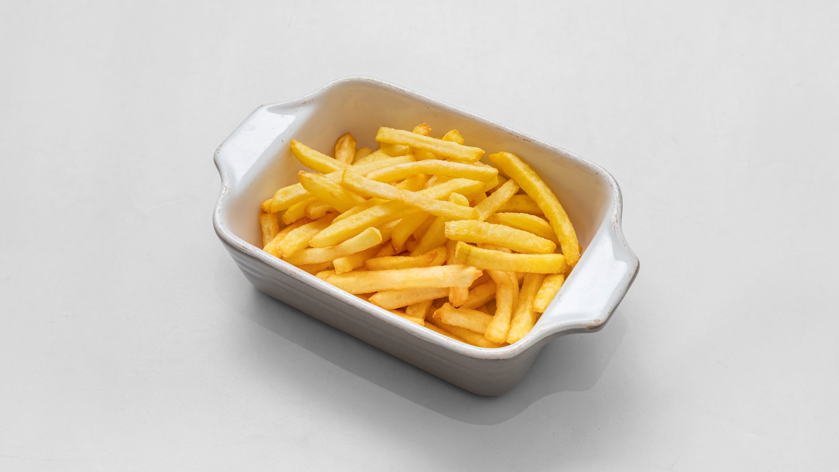 Chips