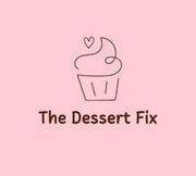 The Dessert Fix - Cakes, Cookies, Cupcakes and more