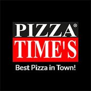 Pizza Time's