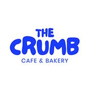 THE CRUMB CAFE