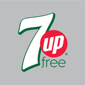 Diet 7 Up