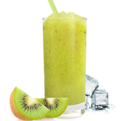 Kiwi Barrad