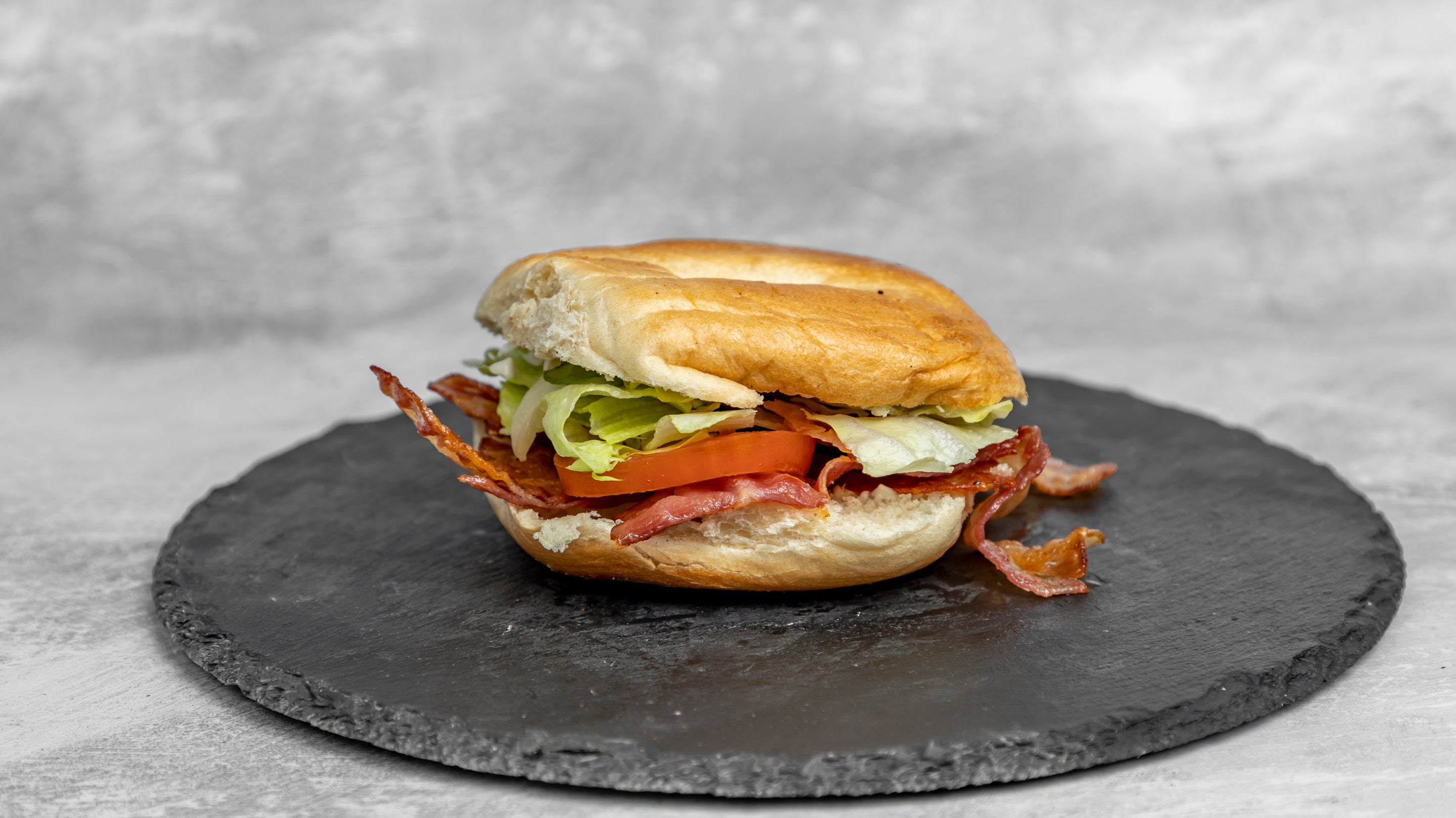BLT
