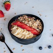 The Classic Bowl