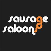 SAUSAGE SALOON RESTAURANT