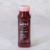 Berry Beets 
