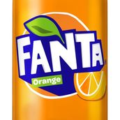 FANTA 300ML