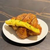 Special Croissant