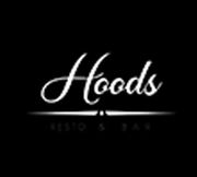 Hoods Resto & Bar