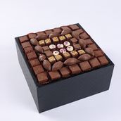 Choco Elegance