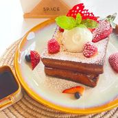 Classic French Toast