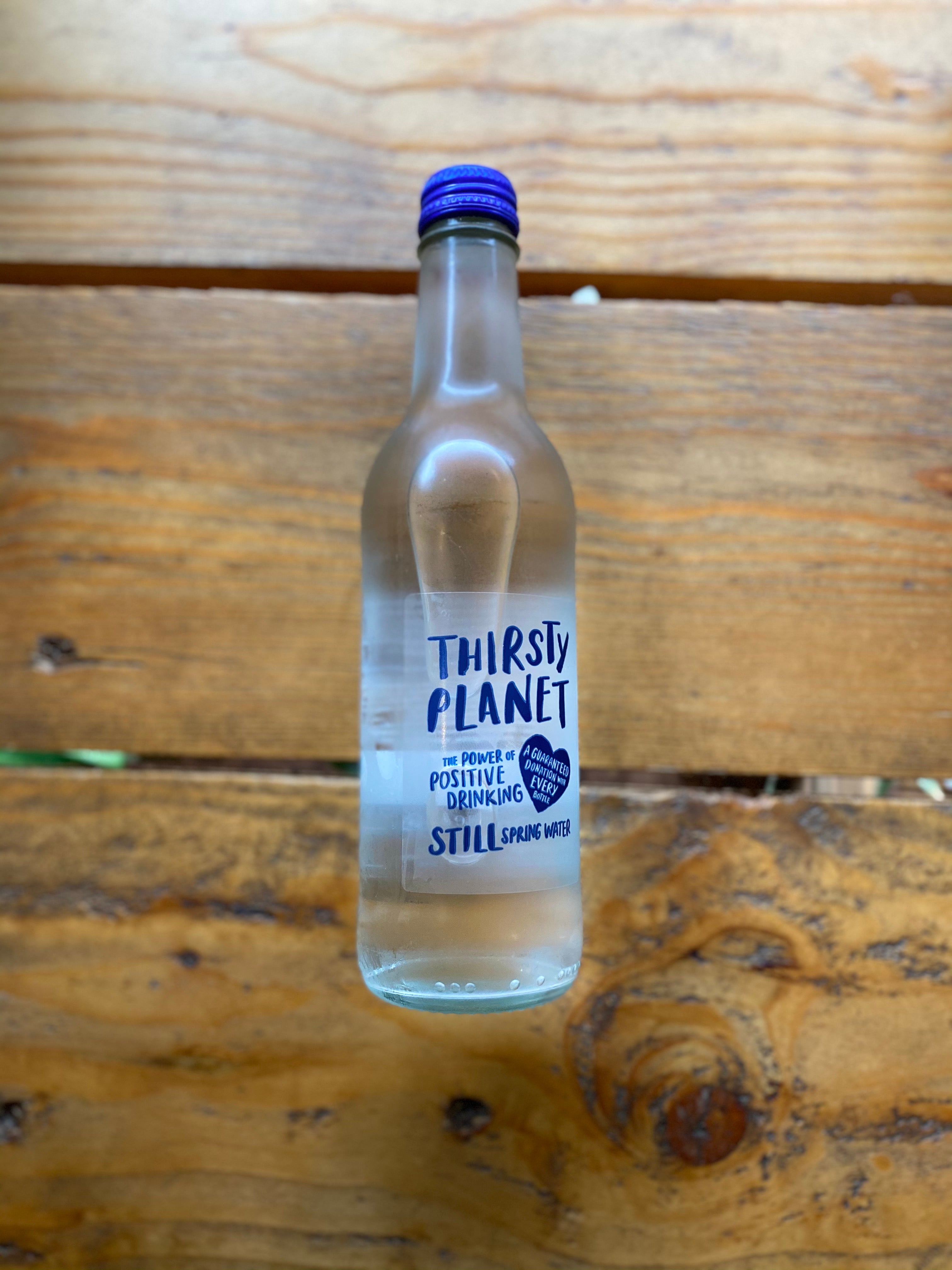 Still Water 330ml