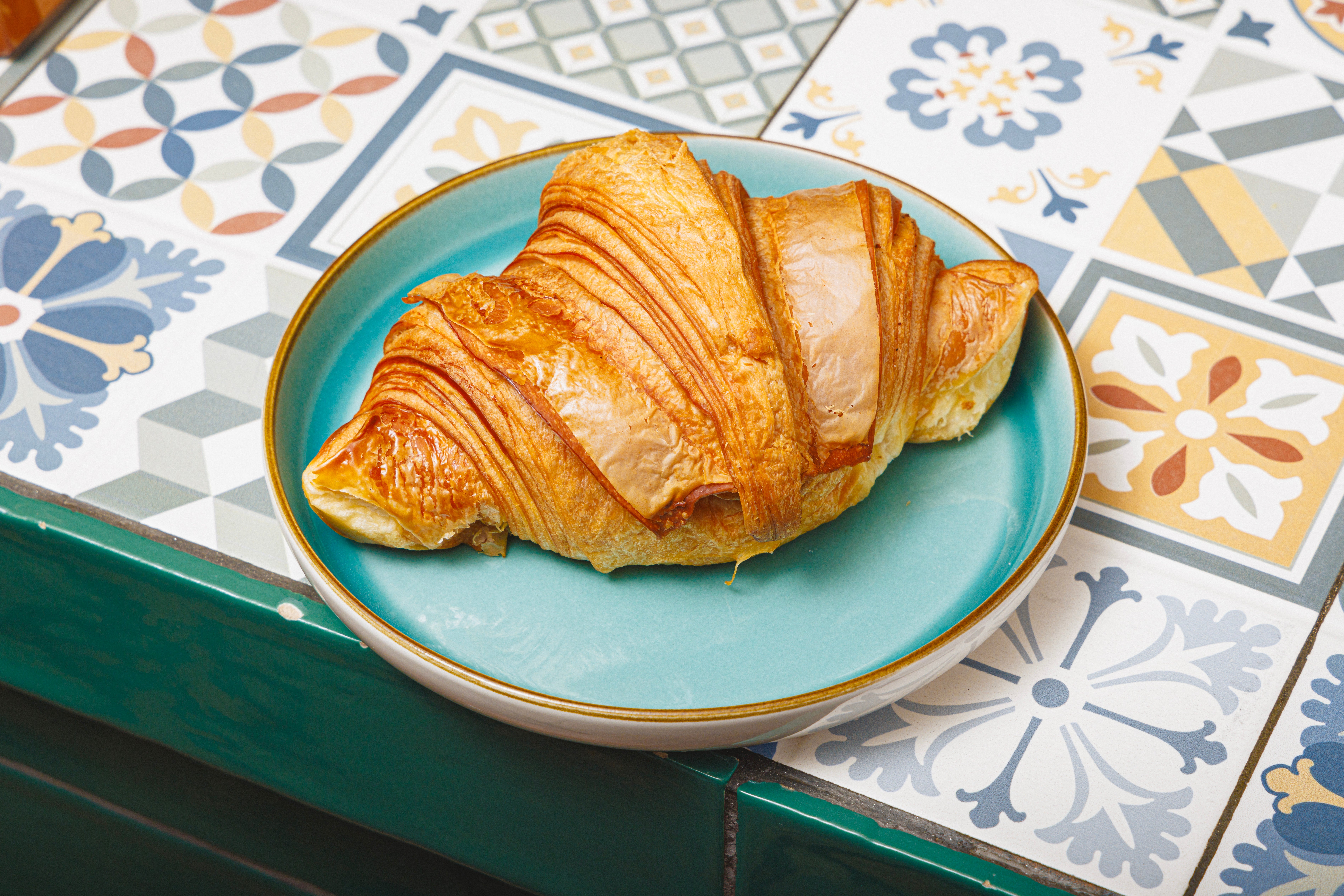 Croissant