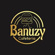 Banuzy Cafeteria