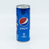 Pepsi