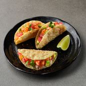 El Taco's Sushi