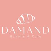 Damand Bakery & Cafe