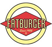 Fatburger – Fresh, Authentic, Tasty Burgers