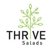THRIVE SALADS