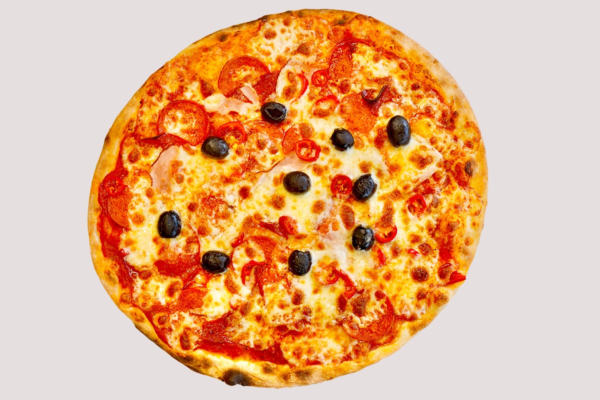 Napoli