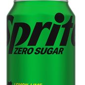 Sprite Light Can