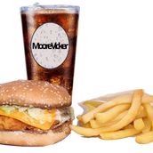 Chicken Meal