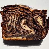 Og Babka Slice