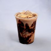 Iced Mocha