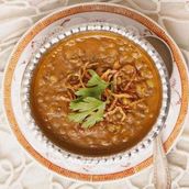 Adasi