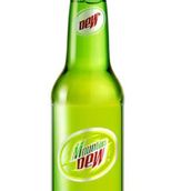 Dew