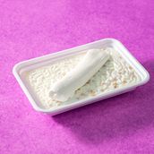 Ashura Cream
