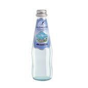 Sparkling Water