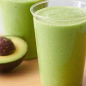 Avacado