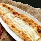 Labneh