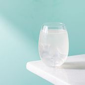 Tender Coconut